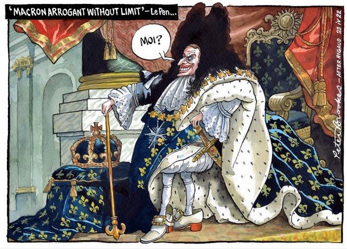 ArrograntMacron.jpg.d7b1b10351a2bb5b451828187d138475.jpg