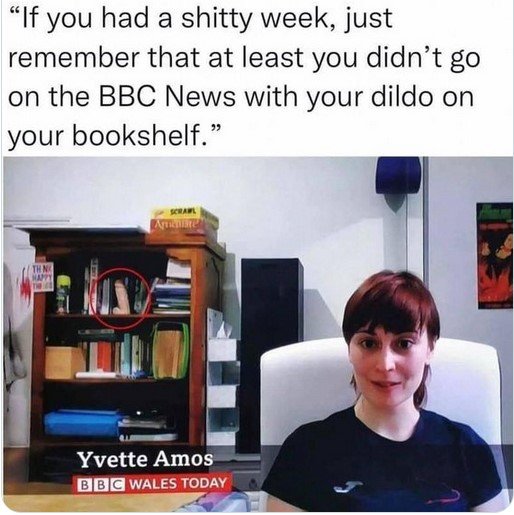 BBCdildo.jpg.8ec64cc7481ca6b3c6cc5162817f1a5b.jpg