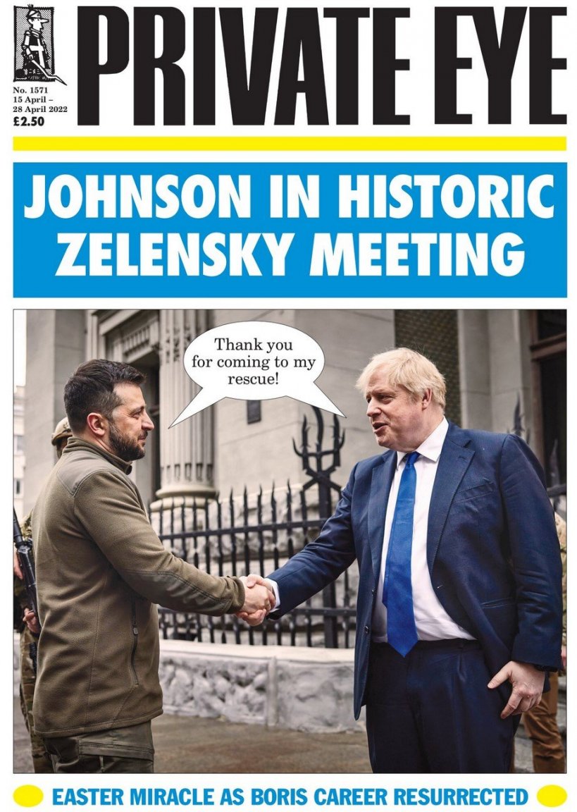 BJmeetZelensky_PE.thumb.jpg.2b1b226b4f353bd561fb88ddc0d65592.jpg