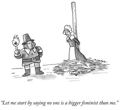 BiggerFeminist.jpg.43902aafb372303261ba5fe2ce7dfb05.jpg