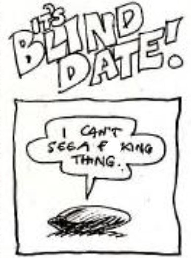BlindDate.jpg.c8bc5f9a5b444c0a5542cd16919b37f4.jpg