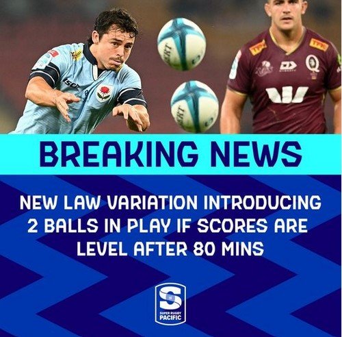 BreakingNews-Rugby.jpg.6032249d7f961f59fcebc0d65dc53b73.jpg