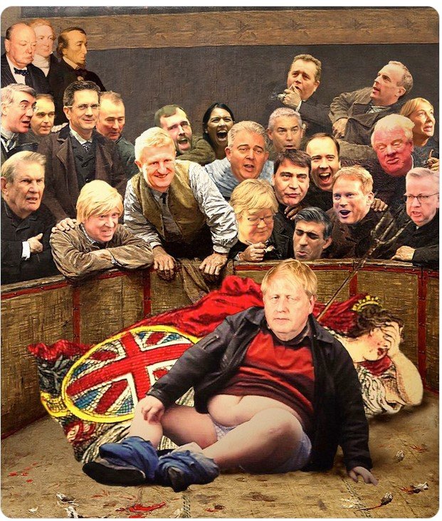 BritanniaBJd.jpg.f8da9d124681f3a1235b94558a7c7036.jpg