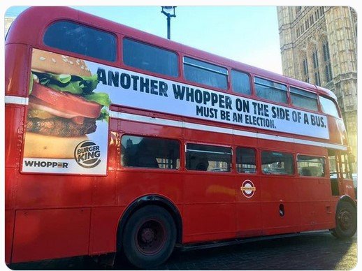 BusWhopper.jpg.63512372403a498ae2ae5fbd9e9af442.jpg