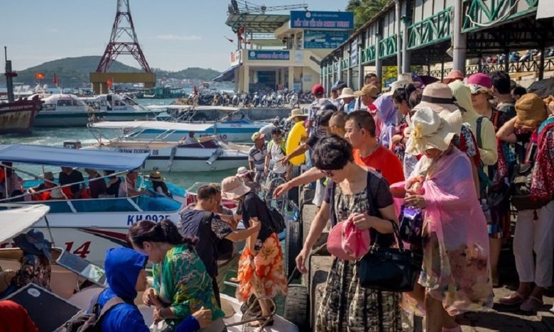Chinese-1650870603-5671-1650870623_680x408.jpg