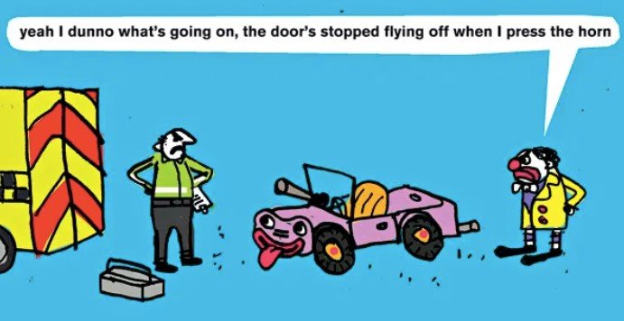 ClownCar.jpg.48d93a43fbd797066b993851f177197c.jpg