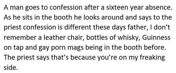 Confession16yrOn.jpg.4e18ddc4414de8b74b27d8fdcf31f80c.jpg