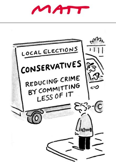 ConservativeCrime_Matt.jpg.b94ceb32fe9992f82dd806709c7d9e6f.jpg