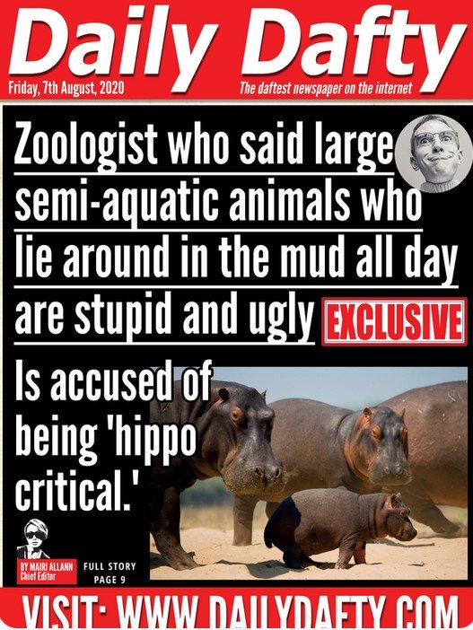 DD-HippoCritic.jpg.9bb7fb0a79128553c73752b0d2363c69.jpg