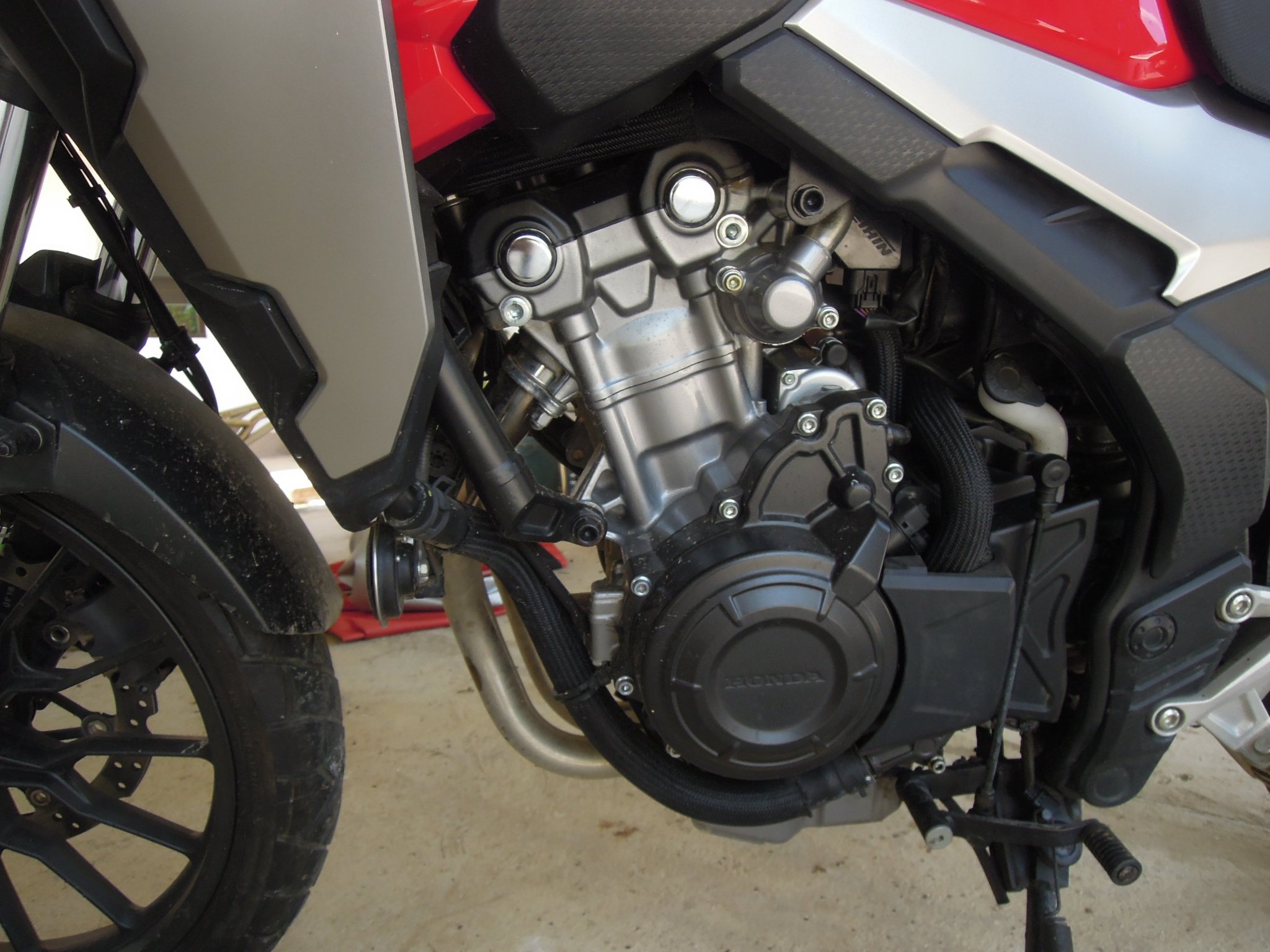 DSCN0990.JPG