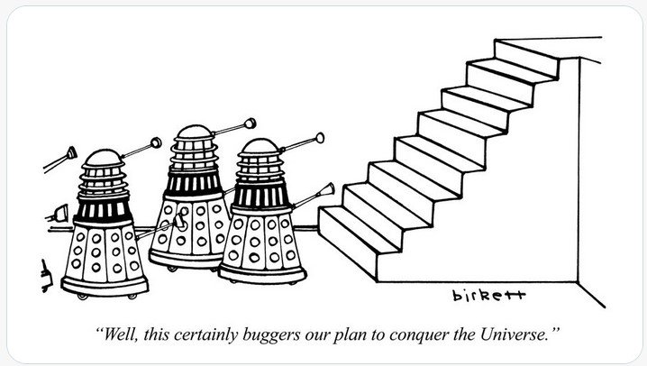 DalekBuggered.jpg.31598368419e5a697d2b53b96262c0c4.jpg