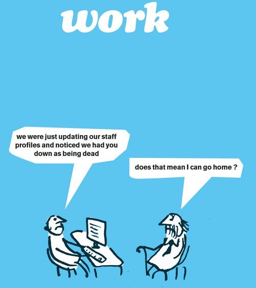 Dead-Work.jpg.de218b100f9dd5f7385b683282b3a547.jpg