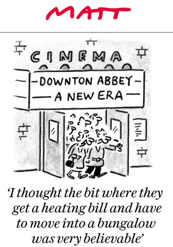 DowtonAbbyNewEra_Matt.jpg.d6d73f568d71b7a5af9c1825116e769b.jpg