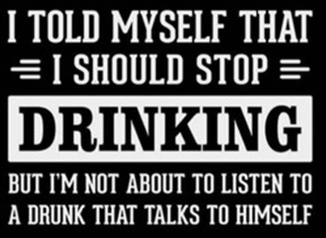 DrinkingStop.jpg.89ba815a10be2d12e851c42e56f3a888.jpg
