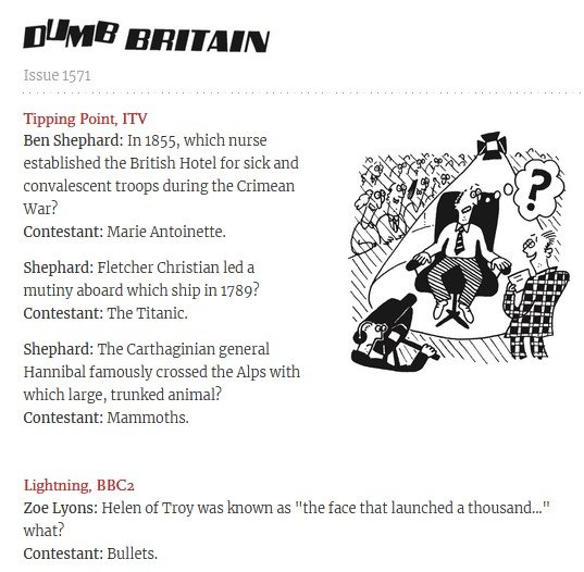 DumbBritain1571.jpg.43e781ee7e2946f79ee3b0a99326807c.jpg