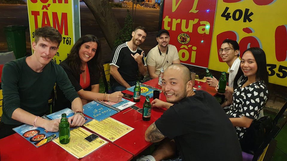 Expat-Explorer-study-Oct-19.jpg.1591f963143864d3452172b0fa610fe9.jpg