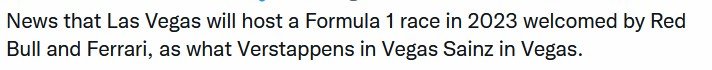 F1Vegas.jpg.161c867cfdb0a3a448feea250bb32ed1.jpg