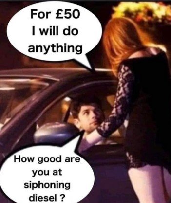 FiftyQuidForAnything.jpg.42f40ed21e3c9b8ed3428592aca73ef2.jpg