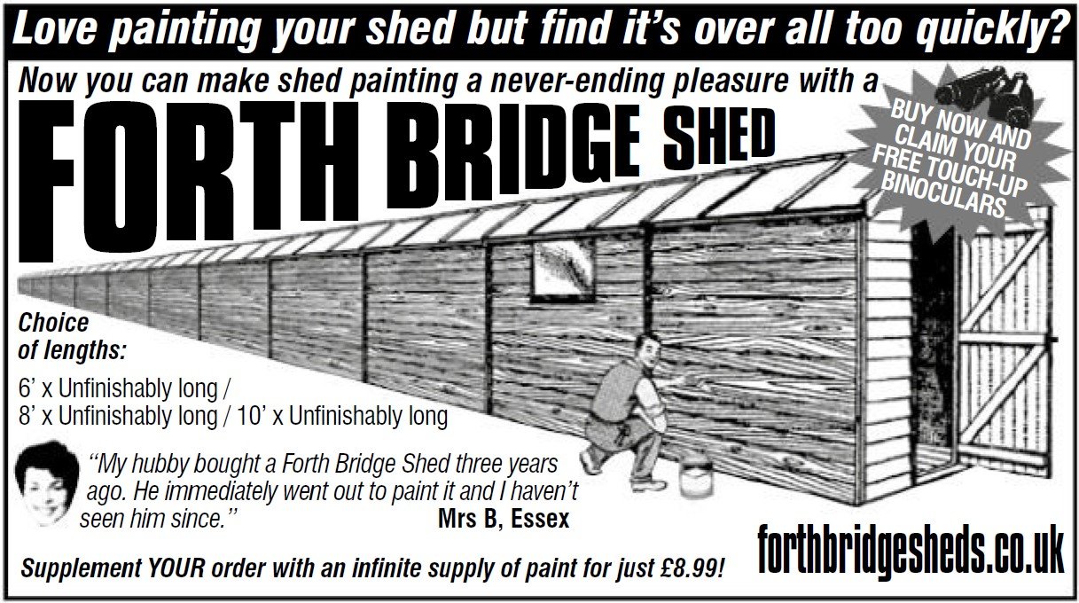 ForthBridgeShed.jpg.57ebce0d287cab9b0d4d2cc4a8dc4375.jpg