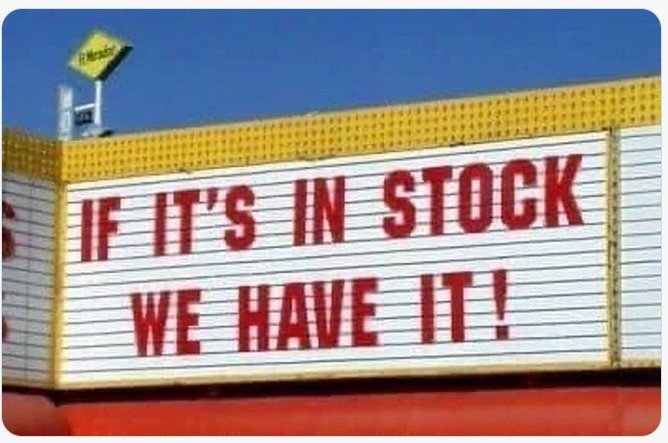 IfItsInStock.jpg.d4fa1a5bca23bbf6d37097c953f5184e.jpg