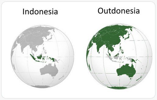 InOutdonesia.jpg.6da08fb5c71e8dd7865f028f7523dfe3.jpg
