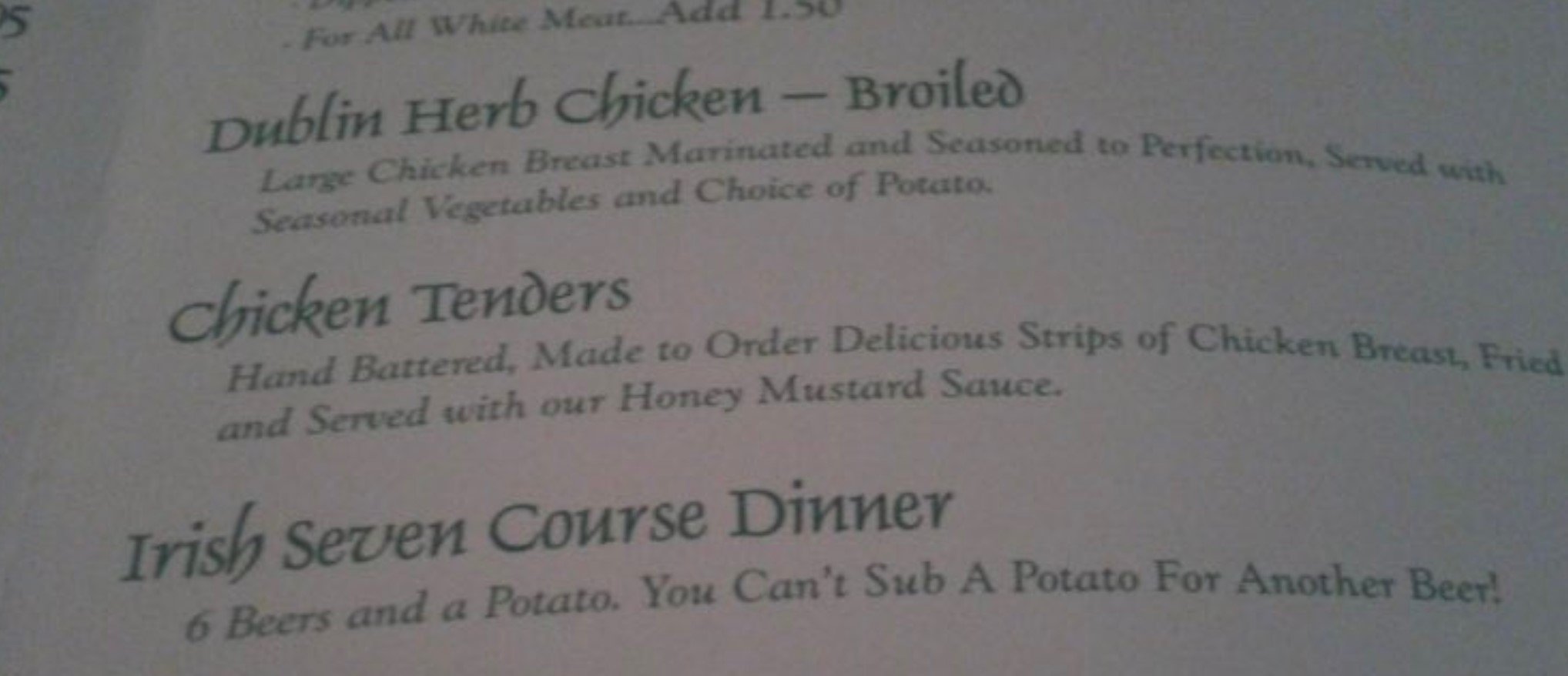 Irish7Course.jpg.57b92f237267903678d70fc4e9dadd2e.jpg
