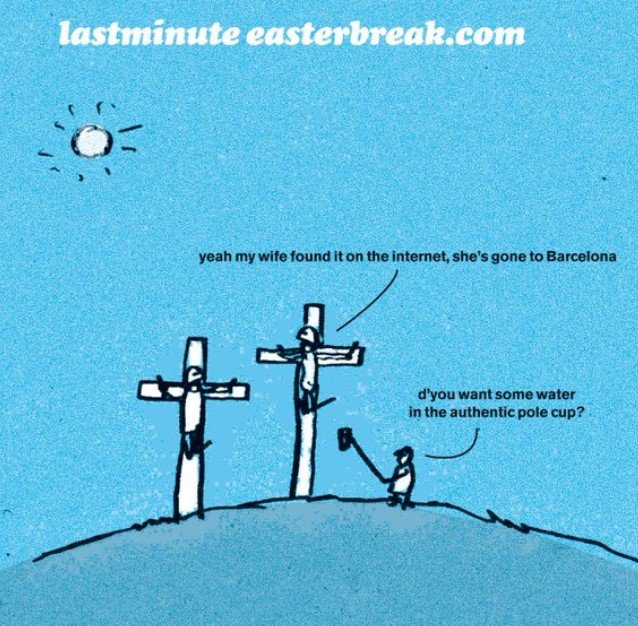 LastMinuteEasterBreak.jpg.d6c6e184ed5e66320613e98c38b2865a.jpg