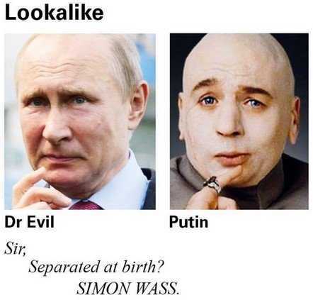 Lookalike_PutinEvil-PEjpg.jpg.b35c6ab940d743ae6cd45c548df35964.jpg