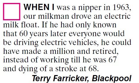 MilkmanEV.jpg.8104e917c2fcfbc6361796834fa64808.jpg