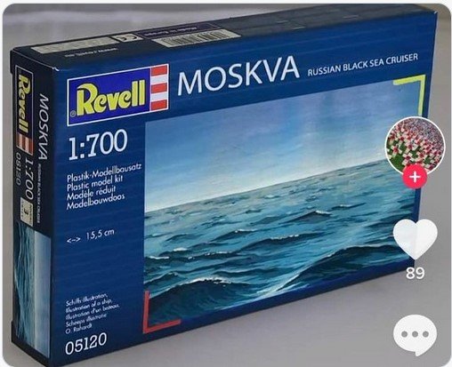 Moskva1in700.jpg.727936b189131fbdcdc889ea8a5557ef.jpg