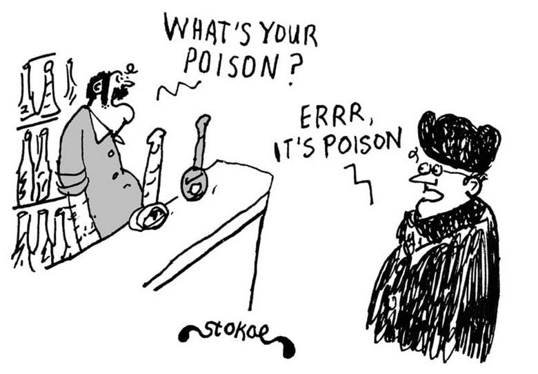 MyFavPoison.jpg.5fc114a757d4baf6d619490a1f05b78b.jpg