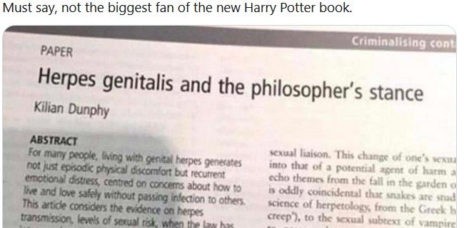 NewHarryPotter.jpg.8add7793886ac8239d5478d1925d1af5.jpg