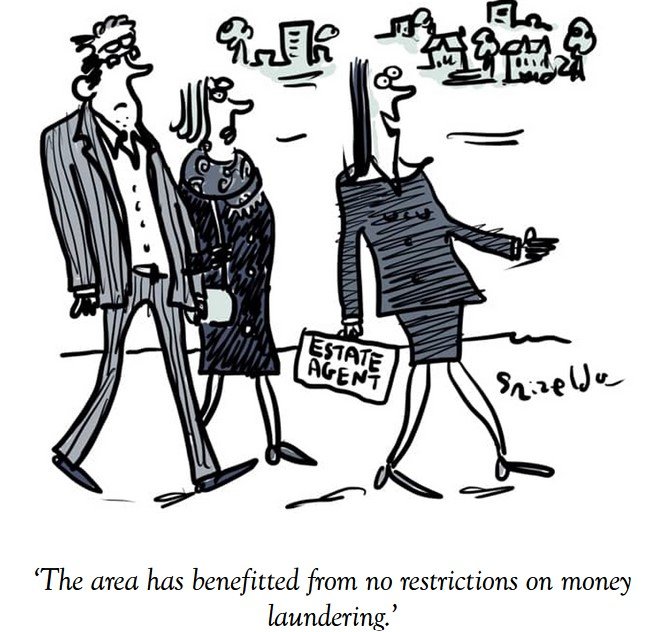 NoMoneyLaundRestrictions.jpg.5cfed0a7e79ca19f7273059e80444c5e.jpg