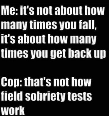 NotAboutHowManyFalls.jpg.a04891697d36a8a4b0fe4a67588fb3c6.jpg