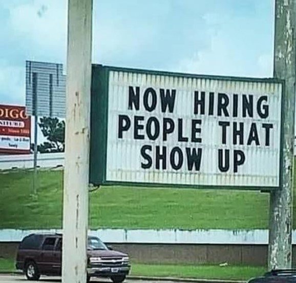 NowHiring.jpg.7229e33e5830d662e04911f1679a75db.jpg