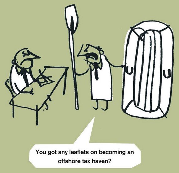 OffshoreTaxHAvens.jpg.5391d87f159c680a11ff87271fa14492.jpg