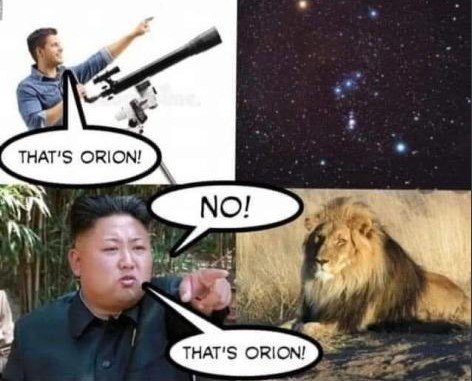 Orion.jpg.e5beafa0915bb913f5237d9fbb36dd4e.jpg