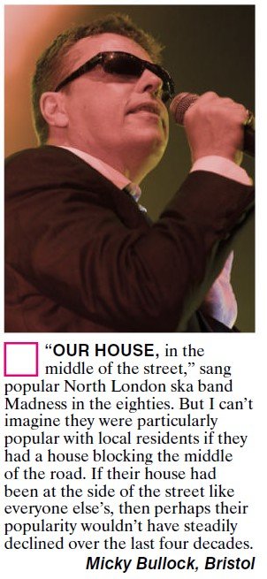 OurHouse_Madness.jpg.7e9b9779c2838b558e47ffba75fda25c.jpg