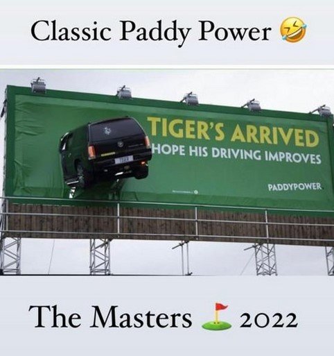 Paddypower.jpg.c25161133c79f67f0f5b77e72b40201c.jpg