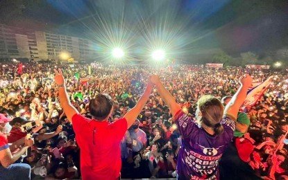 Picture3.jpg.806d2d6ccc1b7fb4c85b9e493150de60.jpg
