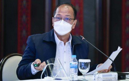 Picture4.jpg.abf30ccb0fd218e1e0eb195fa2f9f69f.jpg