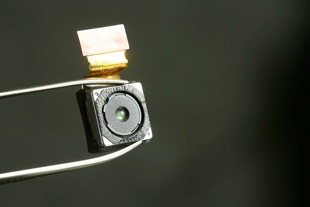 Picture4.jpg.c33f9456ccb272d5d8e9a5bad443cb7f.jpg