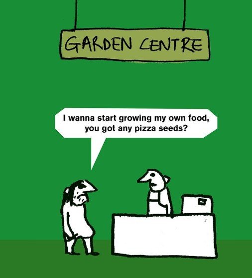 PizzaSeeds.jpg.d2c305e330a3b37a2aa136c400070916.jpg