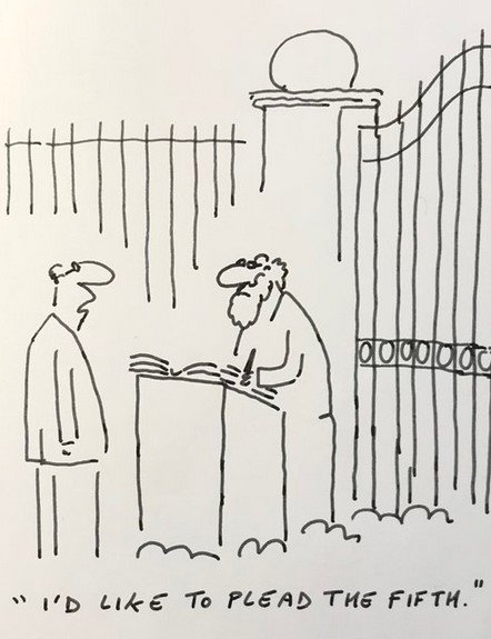 Plead5th.jpg.09b021b79fcd60c4371c9b277c1435a6.jpg