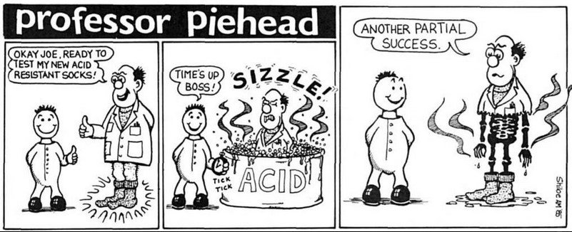 ProfPiehead_AcidSocks.jpg.108ec42702e166abf428f0e0ce64de34.jpg