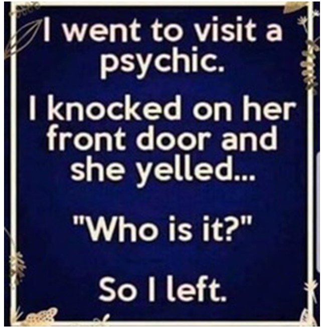 PsychicVisit.jpg.8dc9ca699e7fb1da1e9b6b125afeec2e.jpg
