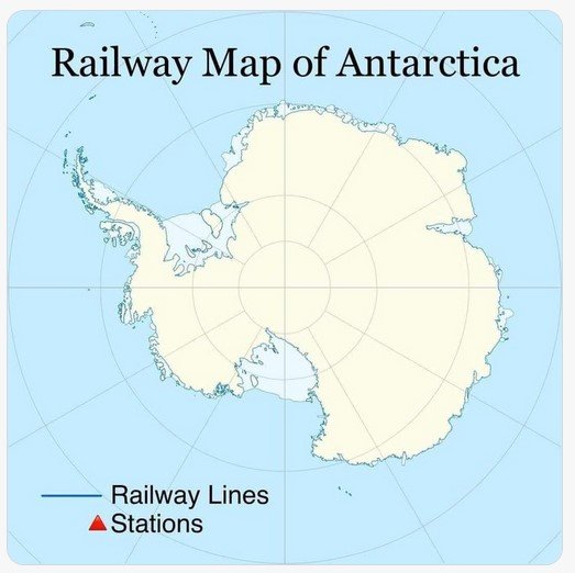 Railmap_Antartica.jpg.07662f377d01a07adfdbf8cb9bb52331.jpg