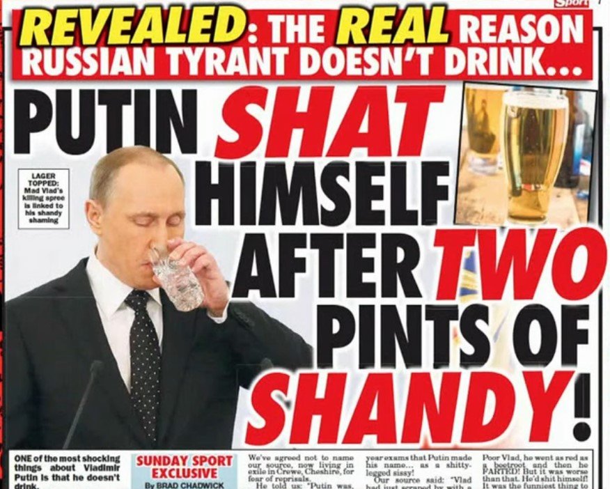 RevealedPutin.jpg.2eea44a6910ec888853d5b662f264738.jpg