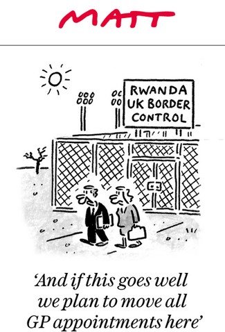 RwandaUKBorderControl.jpg.d4acd9fdb57ce8f01f558965e541b5f7.jpg