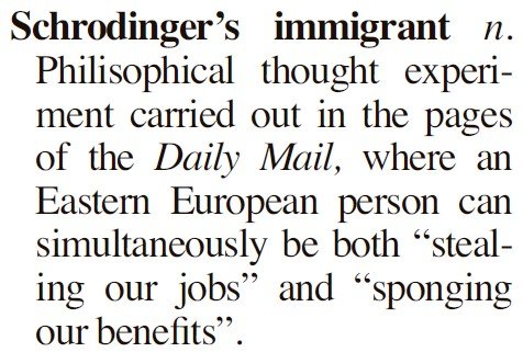 SchrodingersImmigrant.jpg.9af041b586589efb14c51c410b247f4c.jpg